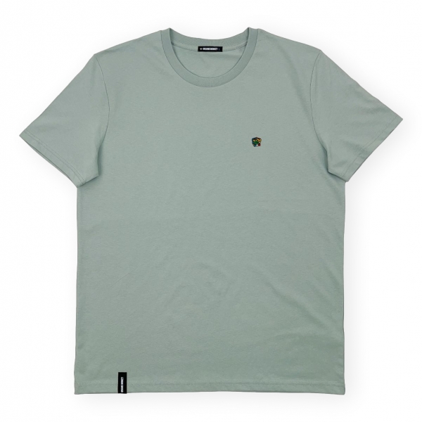 ORGANIC MONKEY T-Shirt The Great...