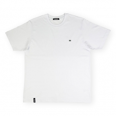 ORGANIC MONKEY T-Shirt...