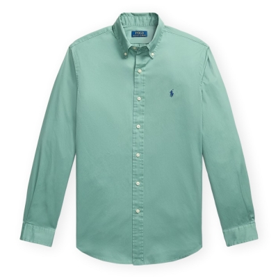 POLO RALPH LAUREN Camisa...