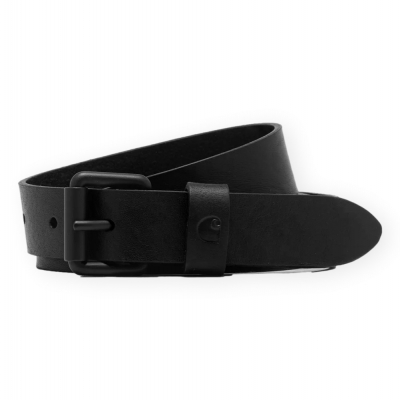 CARHARTT WIP Ryan Belt -...