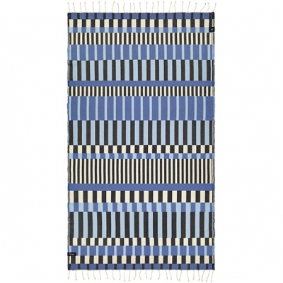 FUTAH Guincho Beach Towel -...