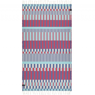 FUTAH Guincho Beach Towel -...