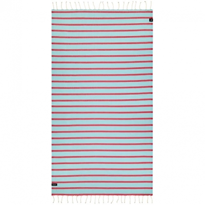 FUTAH Berlenga Beach Towel...