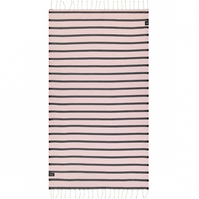 FUTAH Berlenga Beach Towel...