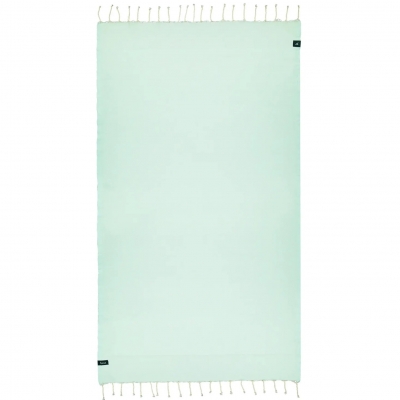 FUTAH Ericeira Beach Towel...