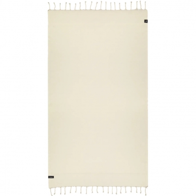 FUTAH Ericeira Beach Towel...