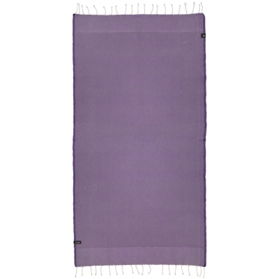 FUTAH Ericeira Beach Towel...