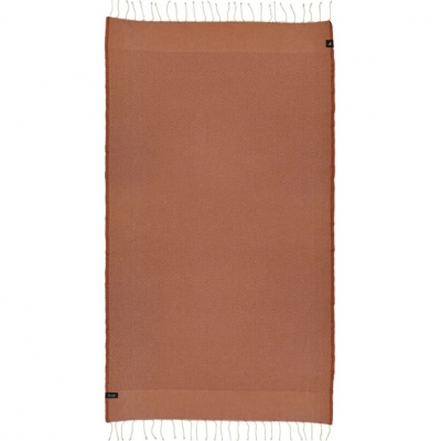 FUTAH Ericeira Beach Towel...