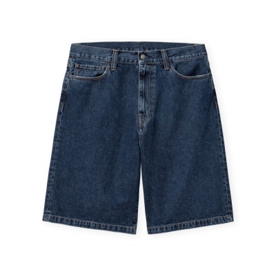 CARHARTT WIP Calções Landon...