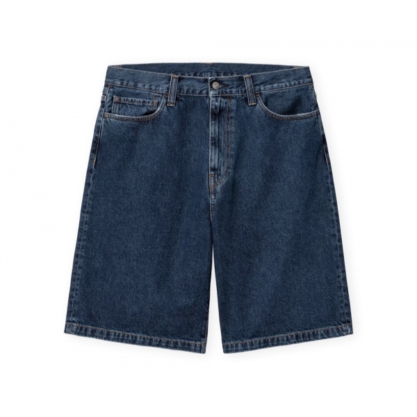 copy of CARHARTT WIP Landon Short -...