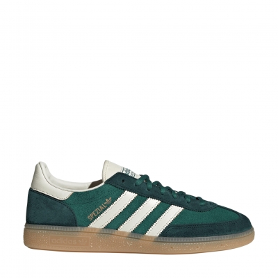 ADIDAS Handball Spezial IH6589