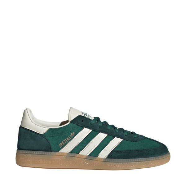ADIDAS Sapatilhas Handball Spezial...
