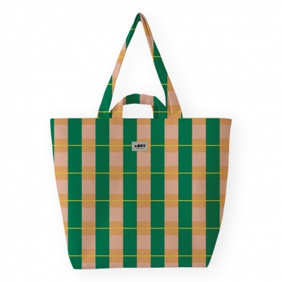 copy of LORI BARCELONA Tote...