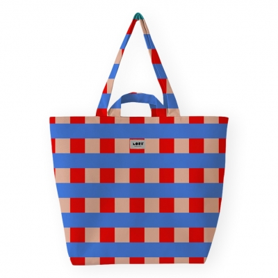 LORI BARCELONA Mala Picnic...