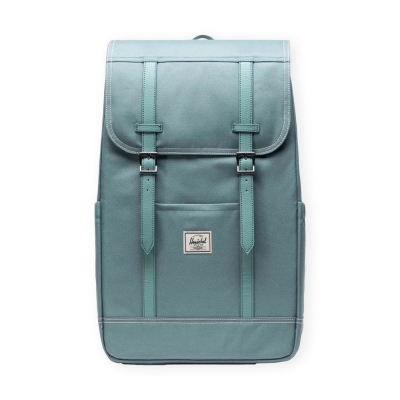 HERSCHEL Mochila Retreat -...