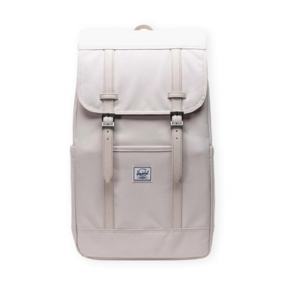 HERSCHEL Retreat Backpack -...