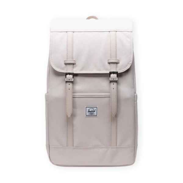 HERSCHEL Retreat Backpack - Moonbeam