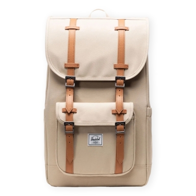 HERSCHEL Mochila Little...