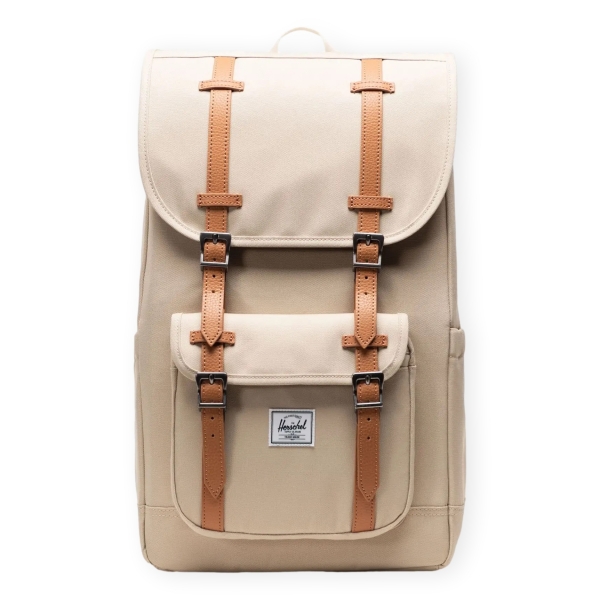 HERSCHEL Little America Backpack -...