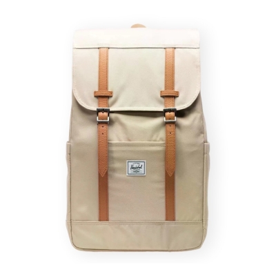 HERSCHEL Retreat Backpack -...