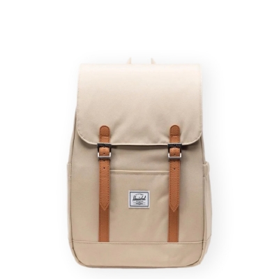 HERSCHEL Mochila Retreat...