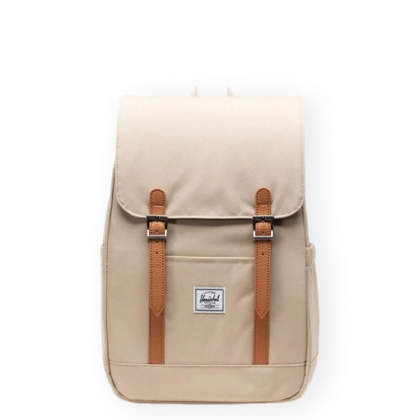 HERSCHEL Retreat Small Backpack -...
