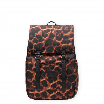 copy of HERSCHEL Mochila...