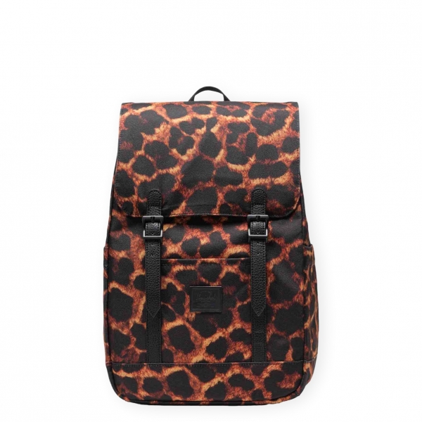 HERSCHEL Retreat Small Backpack -...