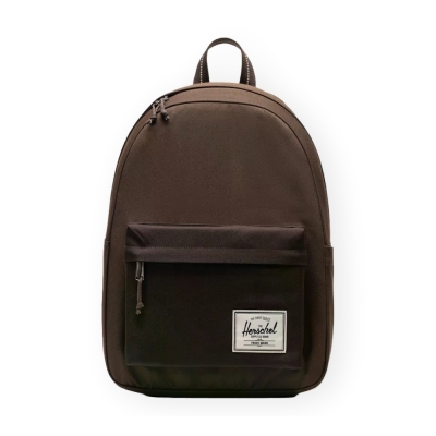 HERSCHEL Mochila Classic -...