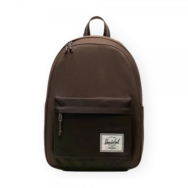 HERSCHEL Mochila Classic - Brown...
