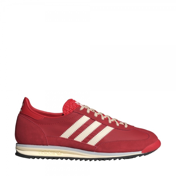 ADIDAS SL 72 OG W IE3475