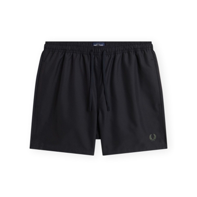 FRED PERRY Swim Shorts...