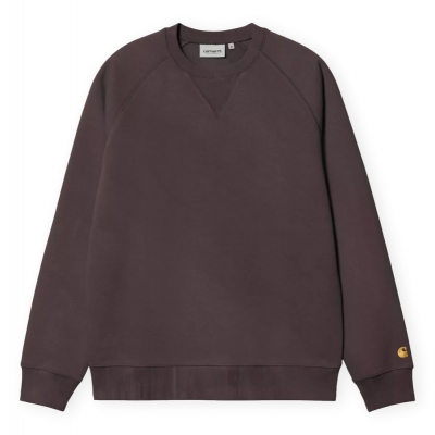 CARHARTT WIP Sweatshirt...