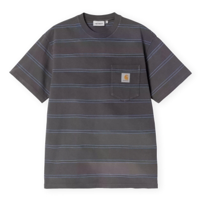 CARHARTT WIP Bert Pocket...