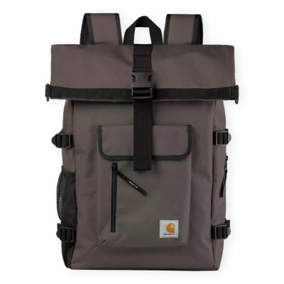 CARHARTT WIP Philis...