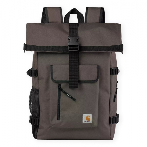 CARHARTT WIP Philis Backpack - Shale