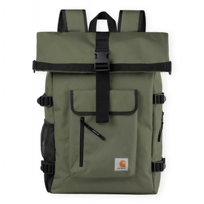 CARHARTT WIP Mochila Philis...