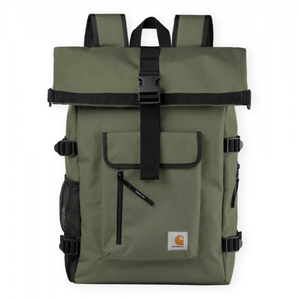 CARHARTT WIP Philis Backpack - Leaf