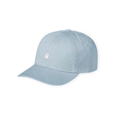 CARHARTT WIP Boné Madison...