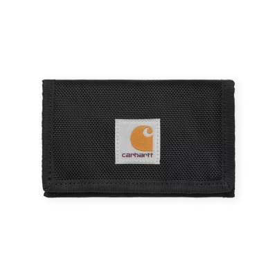 CARHARTT WIP Prescott...