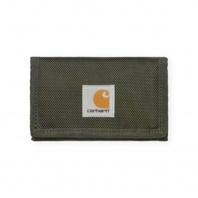 CARHARTT WIP Prescott...