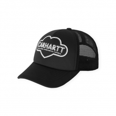 CARHARTT WIP Boné Cloud...