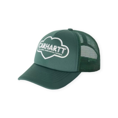 CARHARTT WIP Cloud Heart...