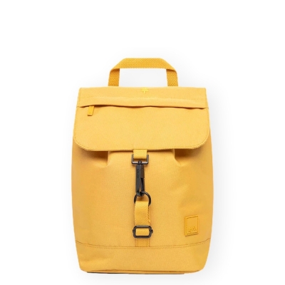 LEFRIK Mochila Kaut Mini -...
