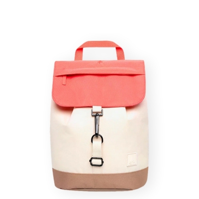 LEFRIK Mochila Kaut Mini -...