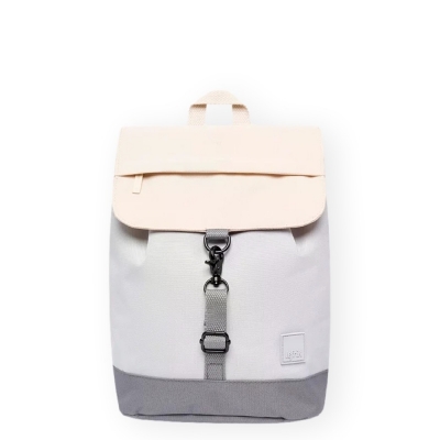 LEFRIK Mochila Kaut Mini -...