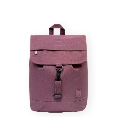 LEFRIK Mochila Kaut Mini -...