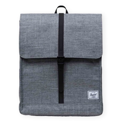 HERSCHEL Mochila City -...