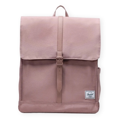 HERSCHEL Mochila City - Ash...