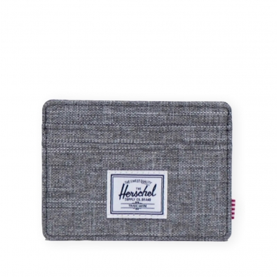 HERSCHEL Charlie Wallet -...